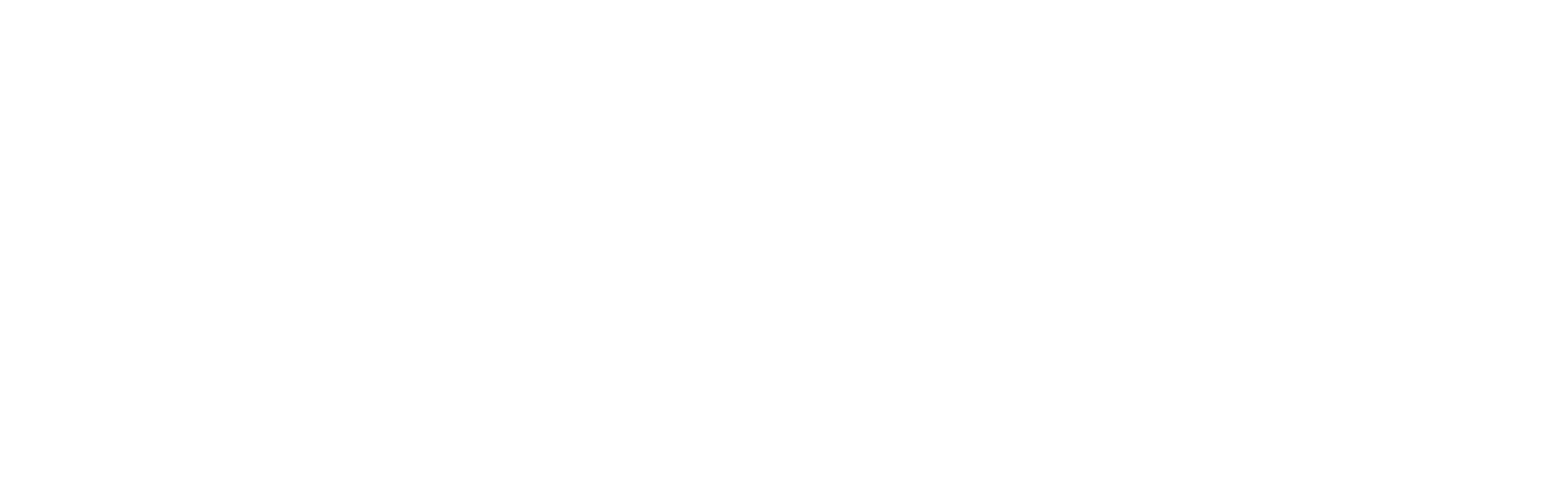 Logo white Totem Plaza